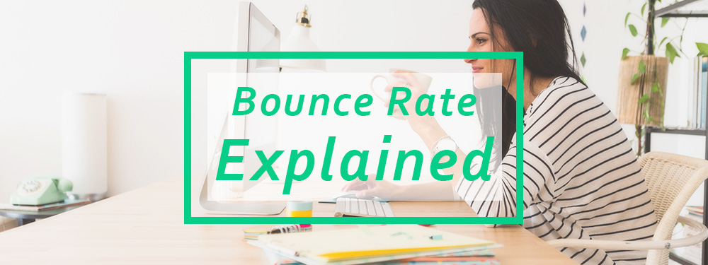 Bounce-Rate-Basics-For-Online-Business-Owners
