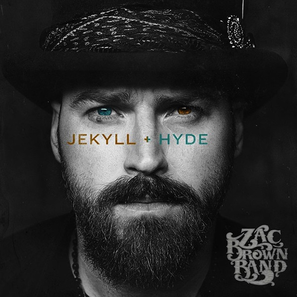 Zac-Brown-Band-Jekyll-Hyde
