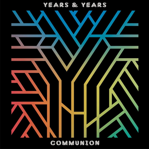 years-and-years-communion