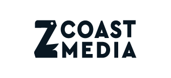 Z Coast Media